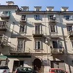 Light Blue Apartment By Wonderful Italy