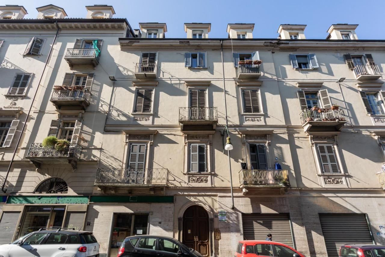 Light Blue By Wonderful Italy Torino