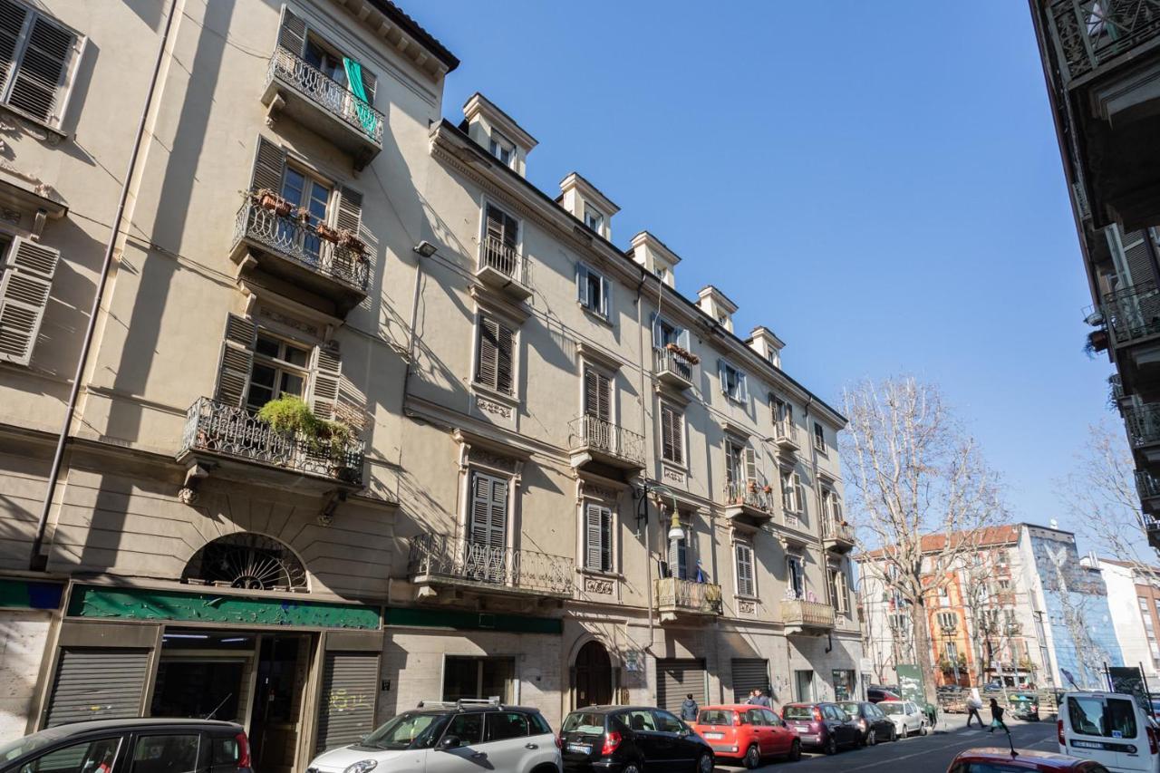 Light Blue By Wonderful Italy Torino